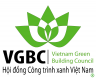 Vietnam GBC